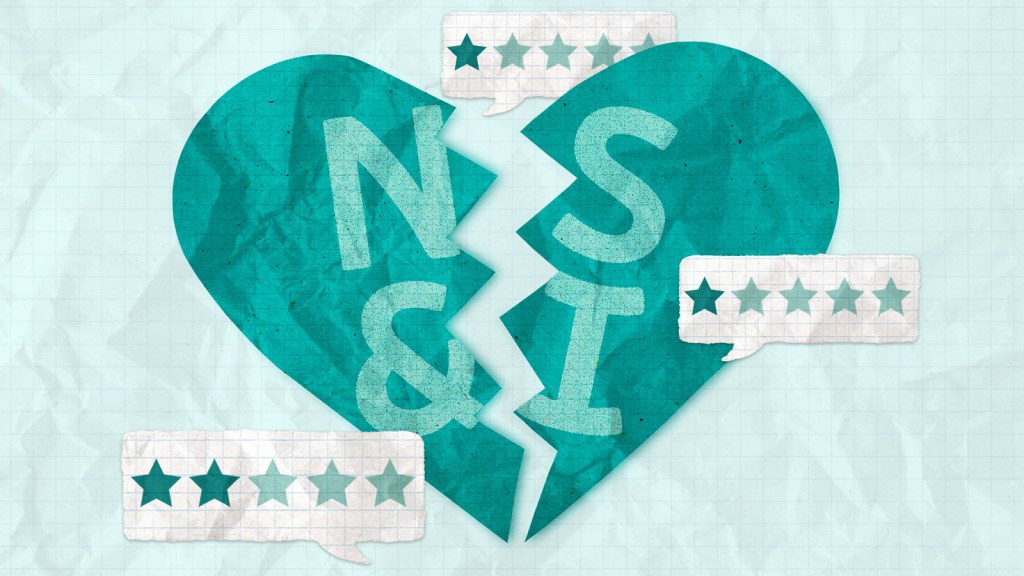 Why National Savings & Investments (NS&I) is Losing Popularity